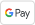 GooglePay